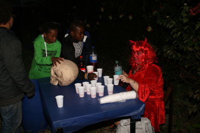 Foto 382 uit HaLLoWeeN29_10_11