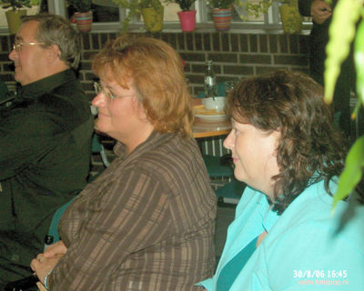 Foto 52 uit afscheid peter- focus-