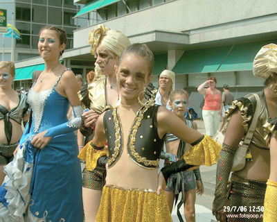 Foto 119 uit carnaval-labandera06