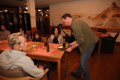 Foto 98 uit IJsselburghRestaurant