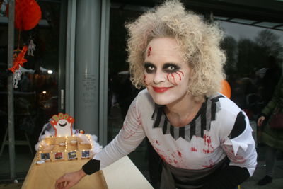 Foto 189 uit Halloween-28-10-17