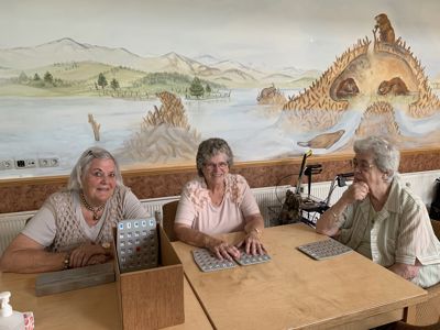 Foto 81 uit Bingo In IJsselburgh_3