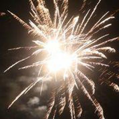 Foto 162 uit Halloween26-10-13