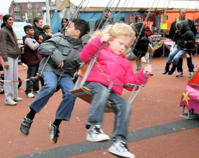 Foto 42 uit Voorjaarsmarkt20_3