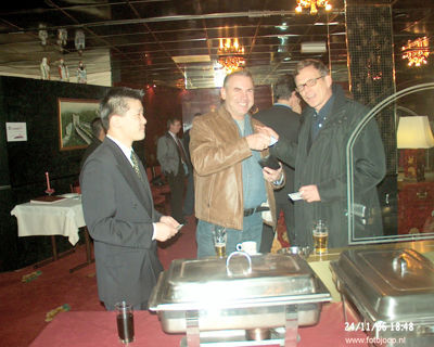 Foto 140 uit opening w.centrum