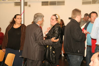 Foto 5 uit BuurtBijeenkomst