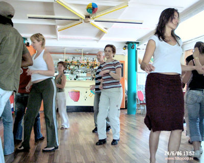 Foto 388 uit labandera 2006_new