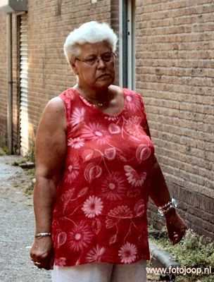 Foto 35 uit zeeman beverwaard