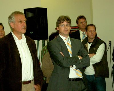 Foto 98 uit schoolsportplein07b.w