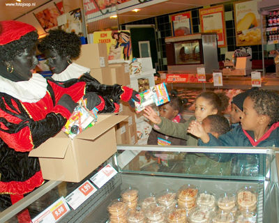 Foto 27 uit hoogvlietbeverw3dec8