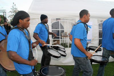 Foto 10 uit Thuis in Beverwaard2