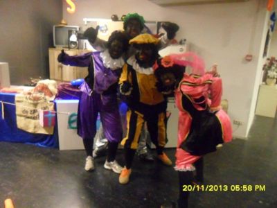 Foto 58 uit SintEnPieten Focus