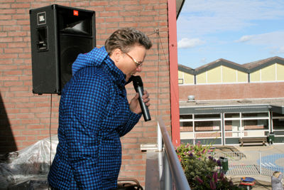 Foto 31 uit RkRegenboog15-10