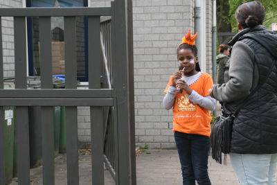 Foto 113 uit KoningsDag27-04-18