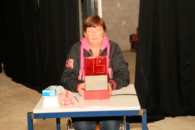 Foto 132 uit LikeJeWijkfeest14-9