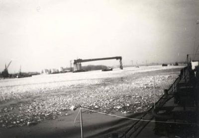 Foto 474 uit BRIENENOORDBRUG