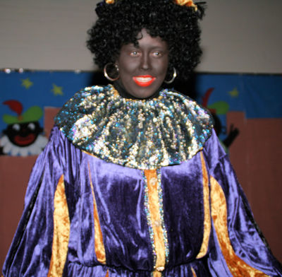 Foto 23 uit SintRkRegenboog1_12