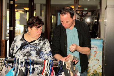 Foto 355 uit ActiviteitIJsselburgh