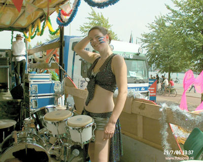 Foto 204 uit carnaval-labandera06