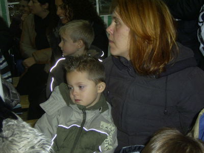 Foto 380 uit sinterklaasbeverwaard