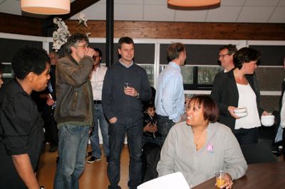 Foto 33 uit RK Regenboog14_01