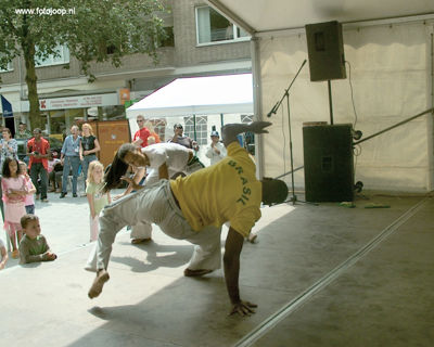 Foto 331 uit 15_06 susannadijk