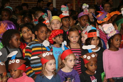 Foto 57 uit SintRkRegenboog4_12