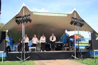 Foto 14 uit Cirkel van Gras11_9