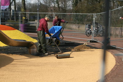 Foto 11 uit GekleurdeBollen12-3