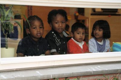 Foto 10 uit RKRegenboog30Jaar