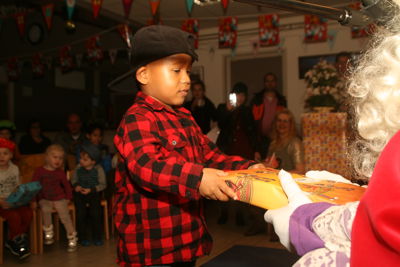 Foto 65 uit SinterklaasStormpolder_3