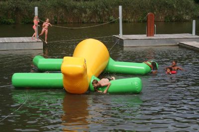 Foto 91 uit BENSVSTORMPOLDER