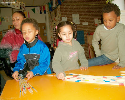 Foto 130 uit rkregenboog30_1-08