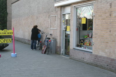 Foto 259 uit WINKELSBeverwaard