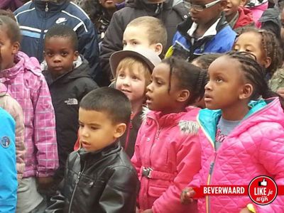 Foto 39 uit LIKEJEWIJK FOTO'S_2