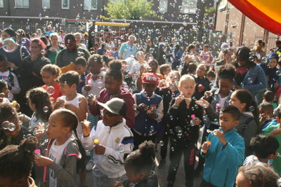 Foto 55 uit DeParel1Jaar16-6-17