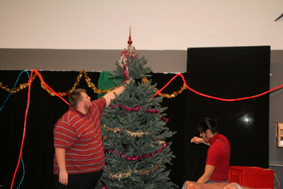 Foto 5 uit KerstActie10-12-12