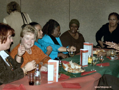 Foto 77 uit kerstdagen 2006new