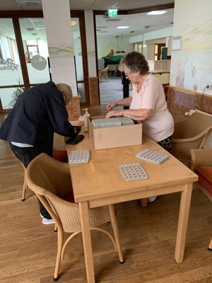 Foto 74 uit Bingo In IJsselburgh_3