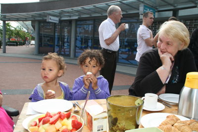 Foto 161 uit WinkelliersOntbijt7_7