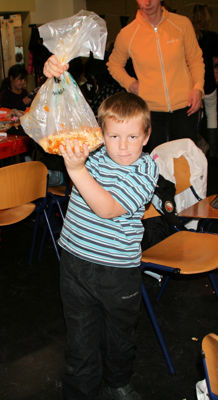 Foto 58 uit HalloweenFocus20_10