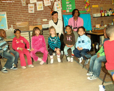 Foto 133 uit rkregenboog30_1-08