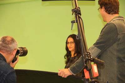 Foto 19 uit Foto's Schouwenburg