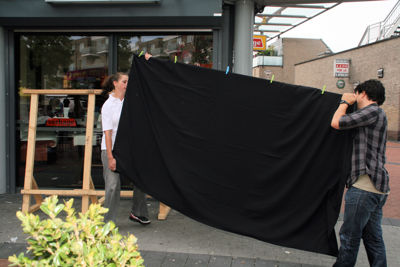 Foto 49 uit BraderieBeverwaard