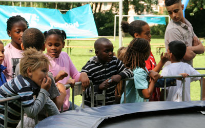 Foto 87 uit Terrible EventsD29_8