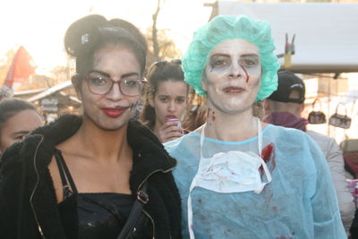 Foto 161 uit Halloween31oct 2015