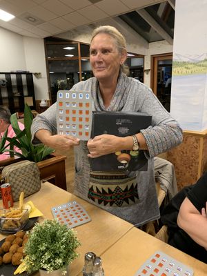 Foto 15 uit Grote bingo 24-9-22