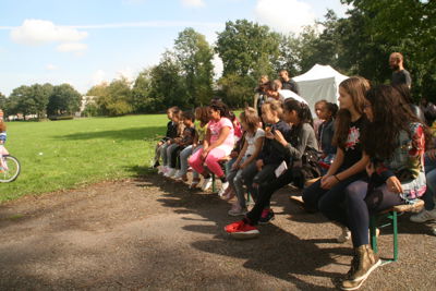 Foto 39 uit TentakelFestival17-9