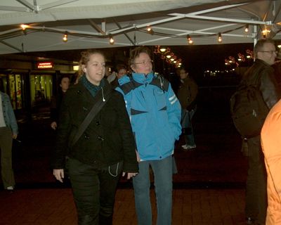 Foto 56 uit Ondertekening.06.bw