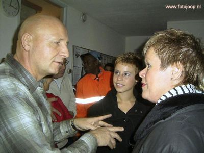 Foto 251 uit kerstdagen2005